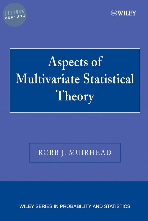 Aspects of Multivariate Statistical Theory 