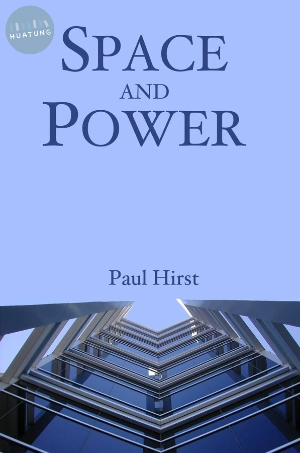 Space and Power 