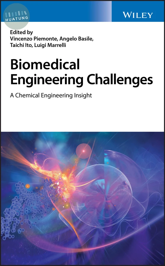 Biomedical Engineering Challenges 