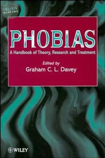 Phobias 