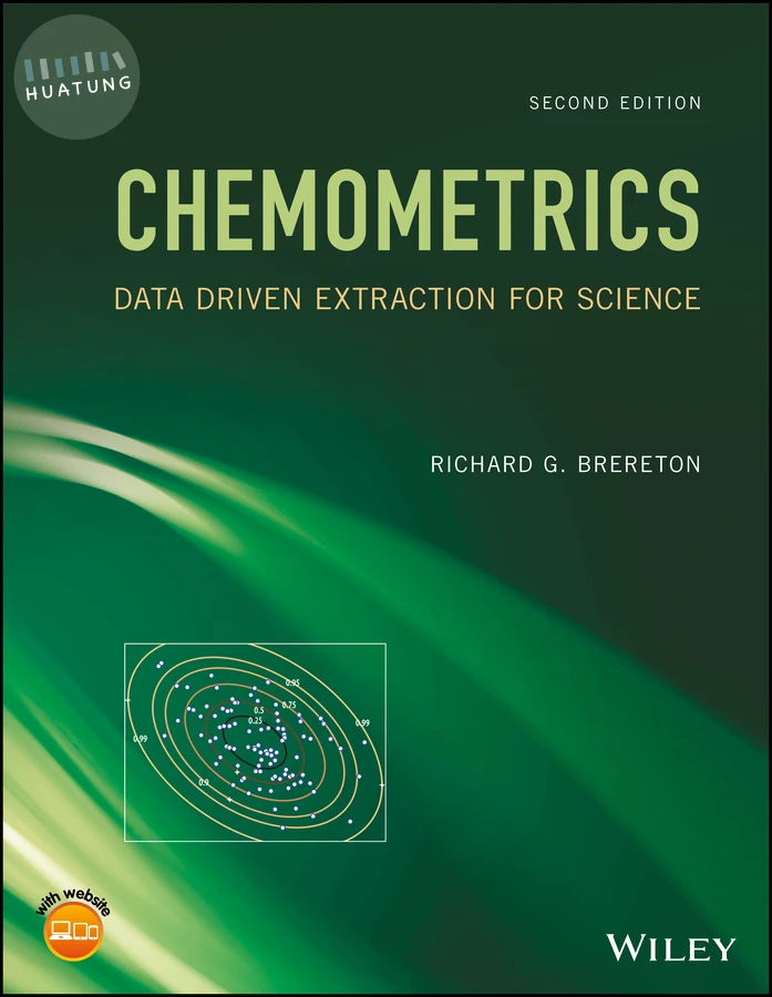 Chemometrics 