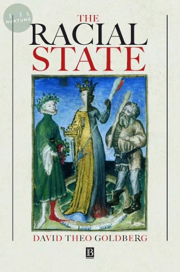 The Racial State 
