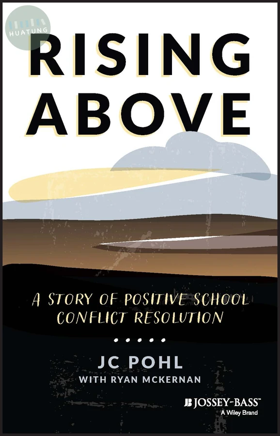 Rising Above 