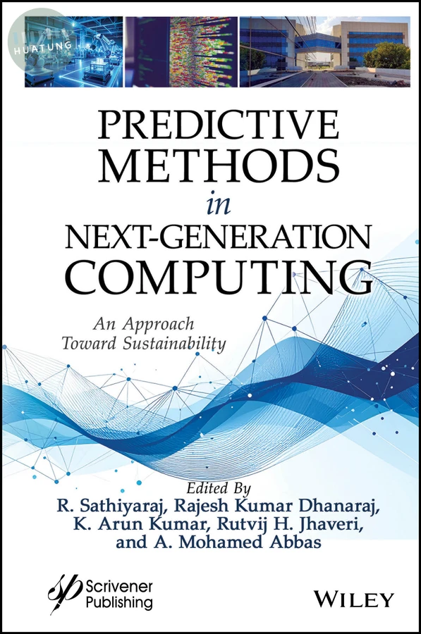 Predictive Methods in Next-Generation Computing 