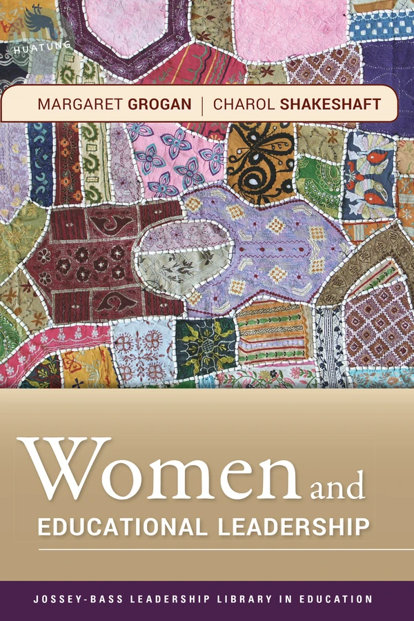 Women and Educational Leadership 