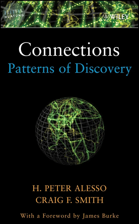 Connections 