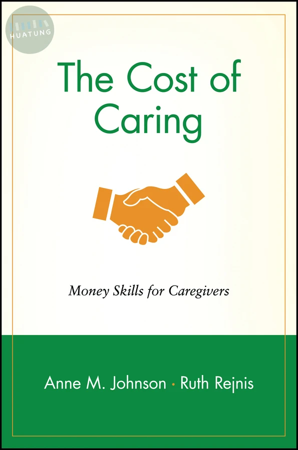 The Cost of Caring 