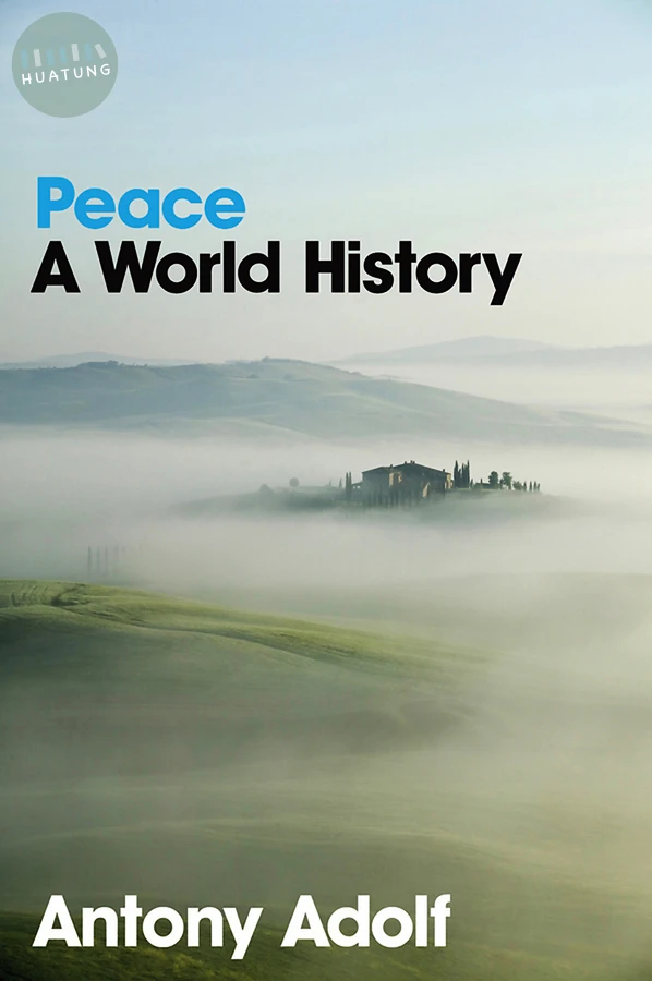 Peace 
