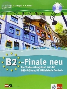 B2-Finale neu 