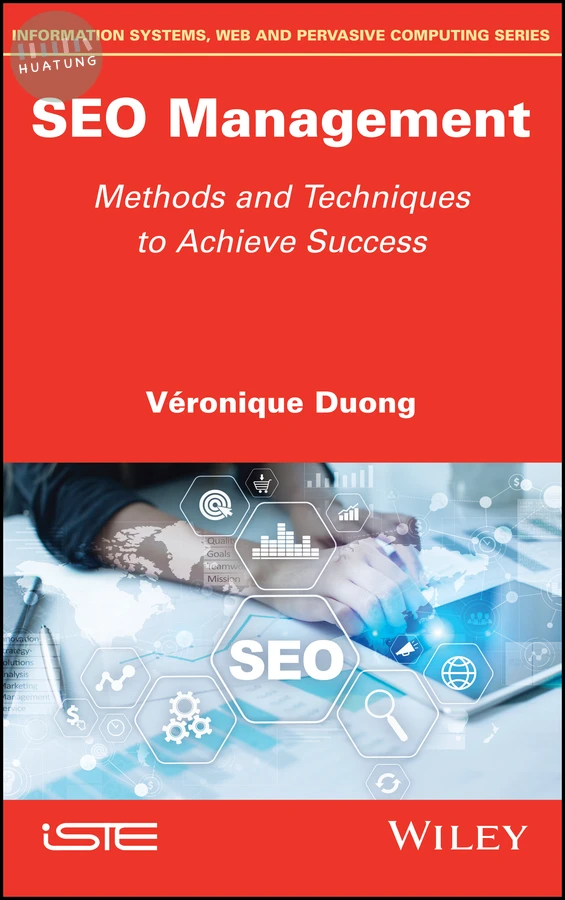 SEO Management 