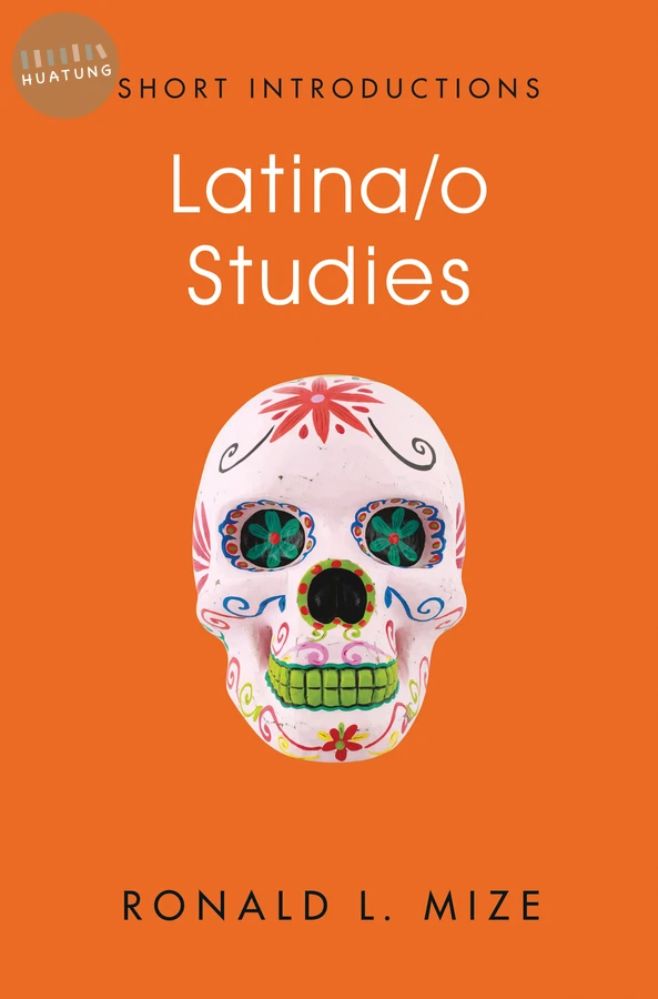 Latina/o Studies 