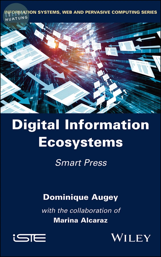 Digital Information Ecosystems 
