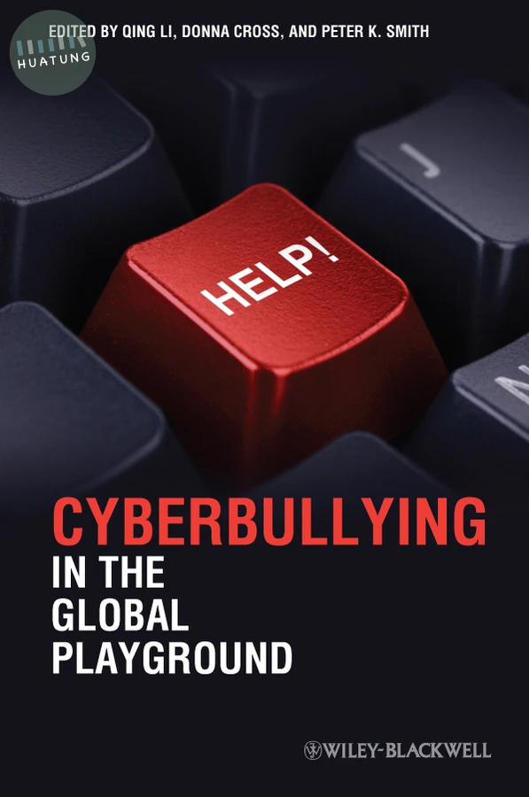 Cyberbullying in the Global Playground 