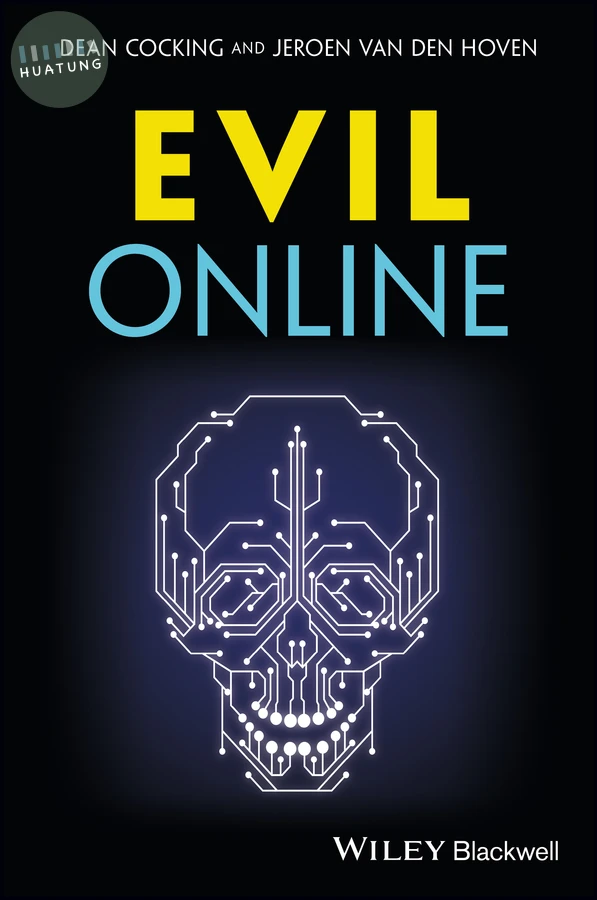 Evil Online 