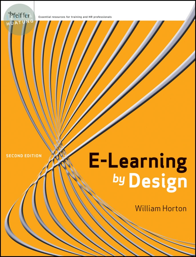 e-Learning by Design 