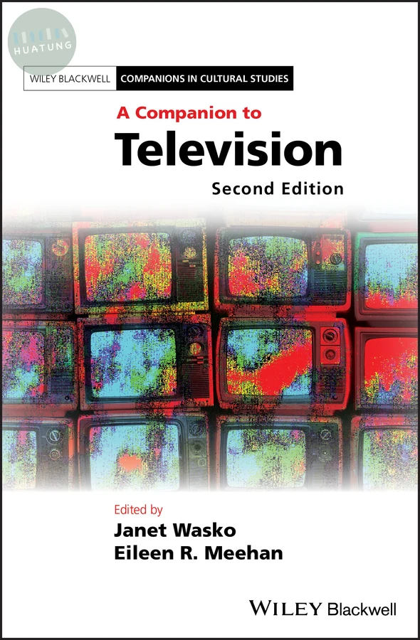 A Companion to Television 