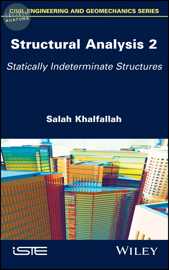 Structural Analysis 2 