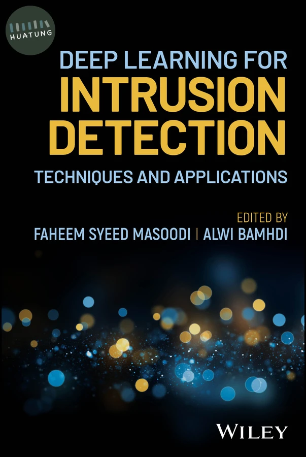 Deep Learning for Intrusion Detection 