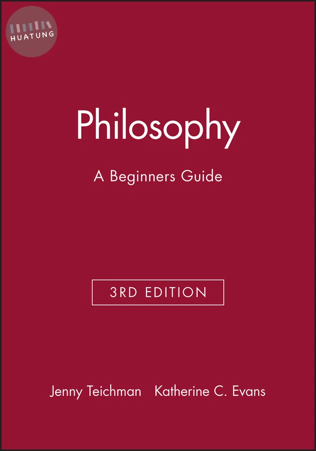 Philosophy 