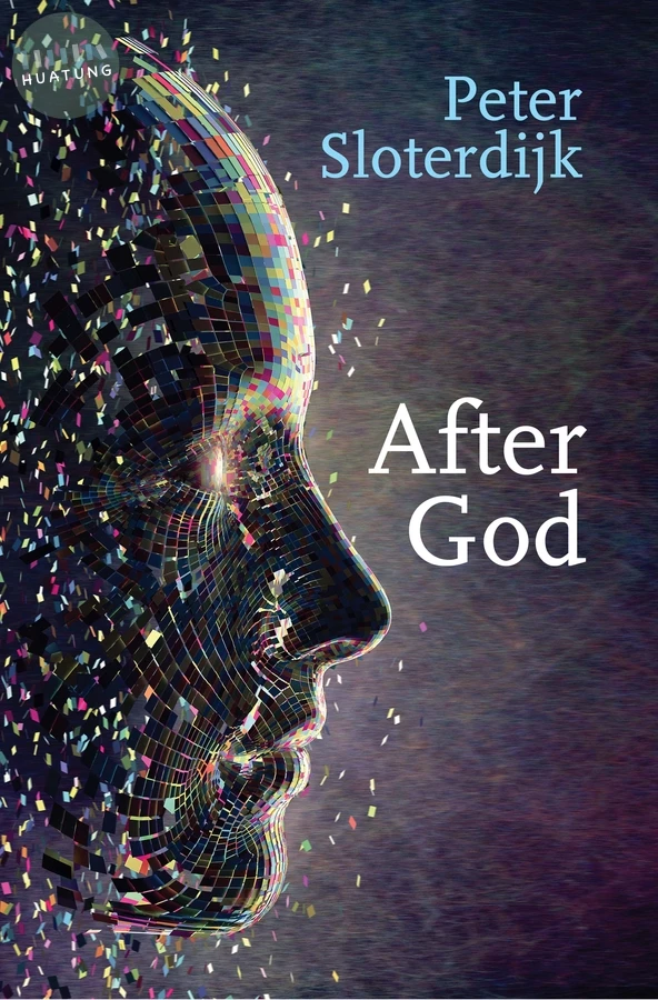 After God 