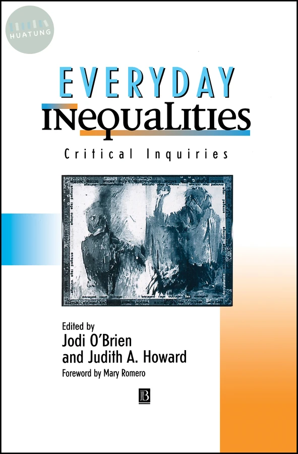 Everyday Inequalities 