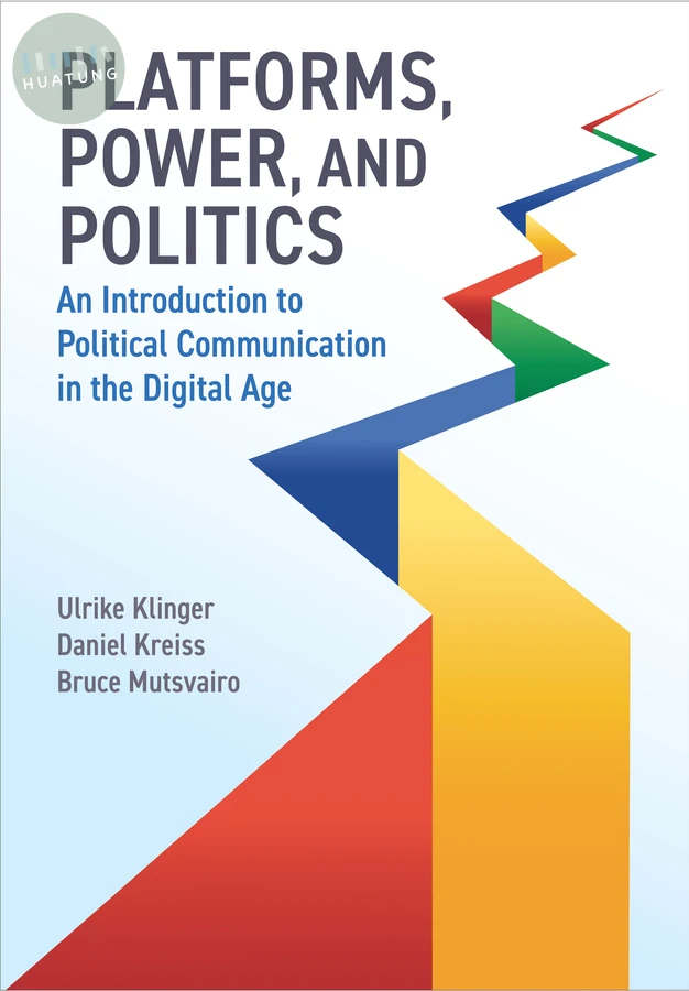 Platforms, Power, and Politics 