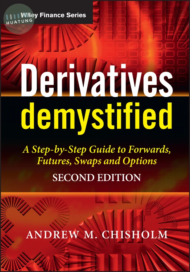 Derivatives Demystified 