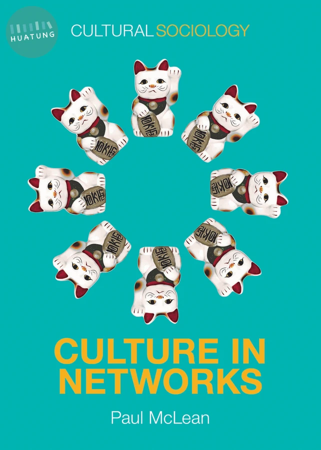 Culture in Networks 