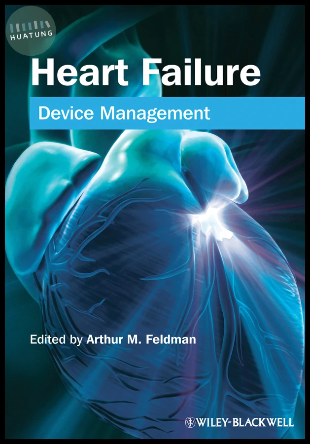 Heart Failure 