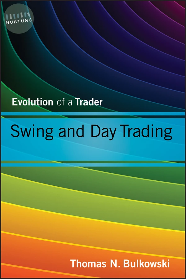 Swing and Day Trading 