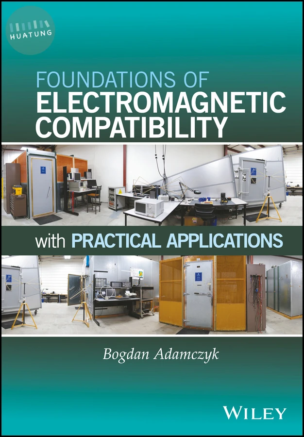 Foundations of Electromagnetic Compatibility 