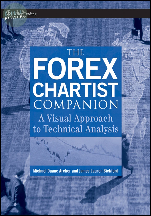 The Forex Chartist Companion 