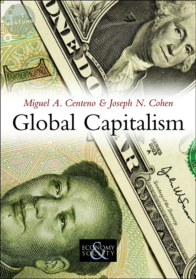 Global Capitalism 