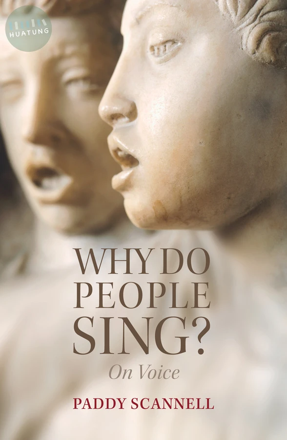 Why Do People Sing? 