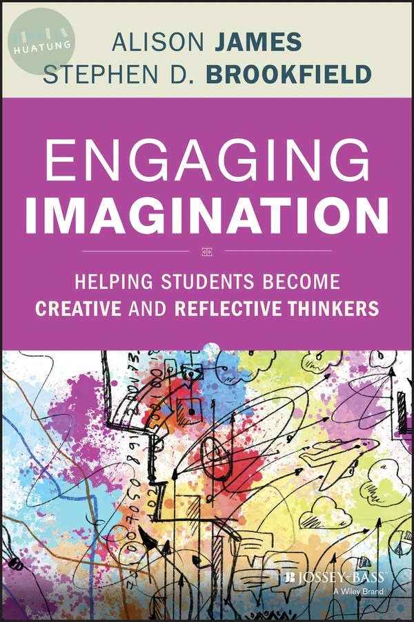 Engaging Imagination 