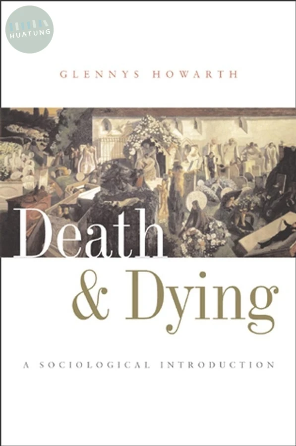 Death and Dying 