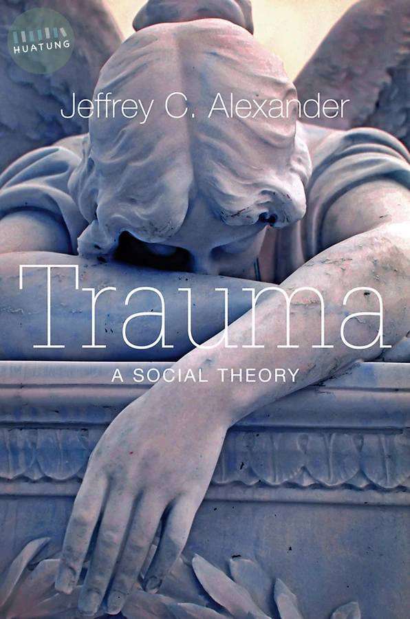 Trauma 