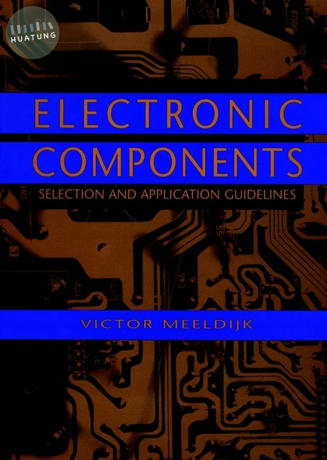 Electronic Components 