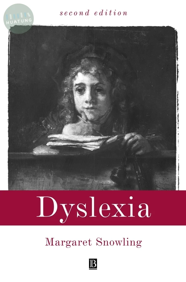Dyslexia 