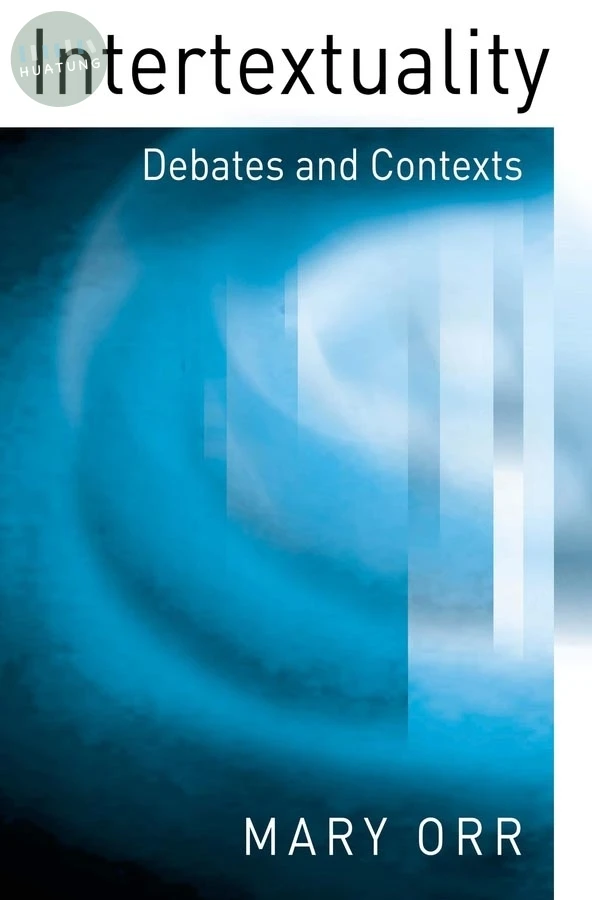 Intertextuality 