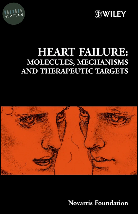 Heart Failure 