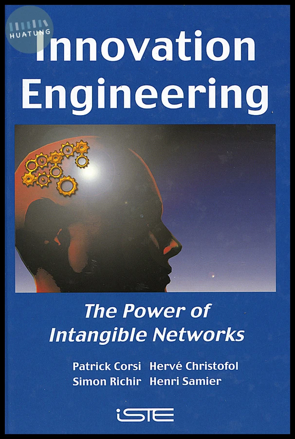Innovation Engineering 