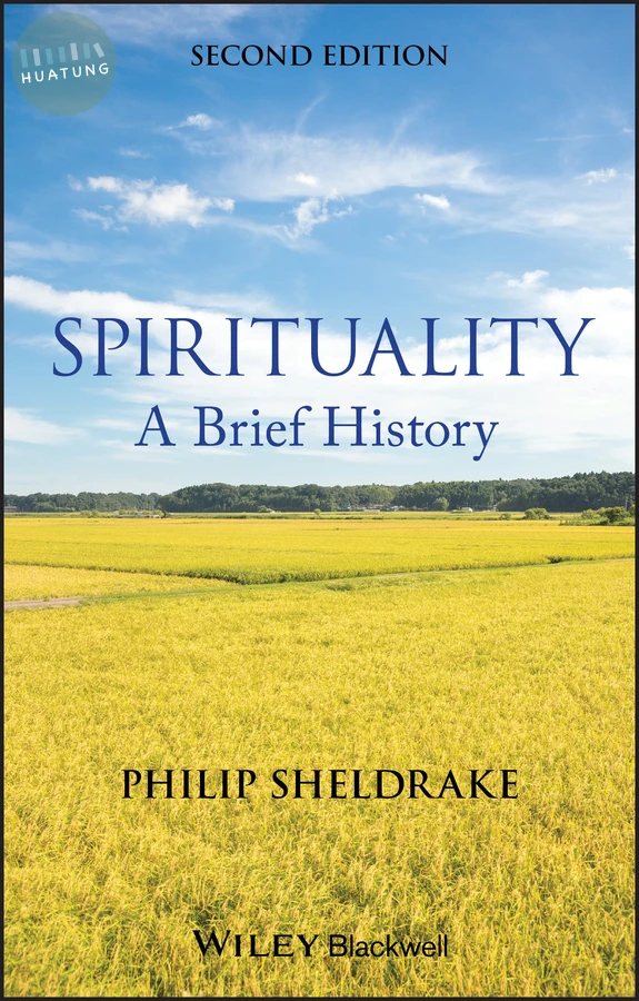 Spirituality 