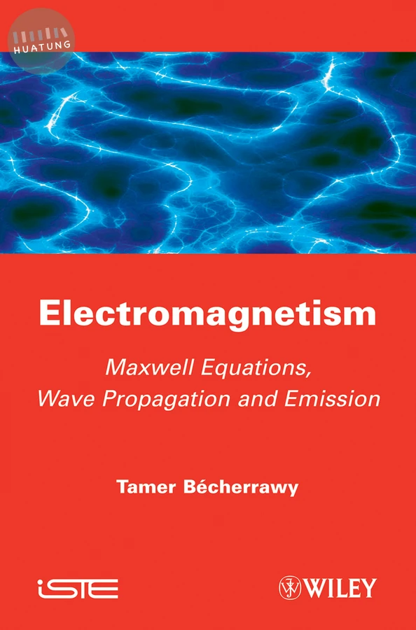 Electromagnetism 