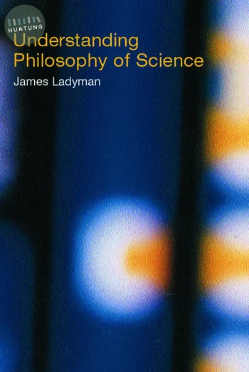 Understanding Philosophy of Science 