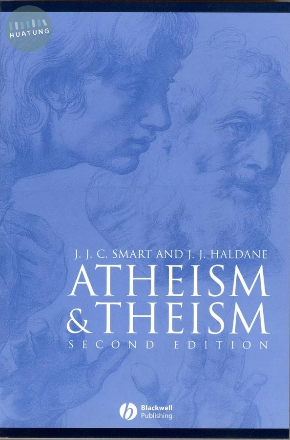 Atheism and Theism 
