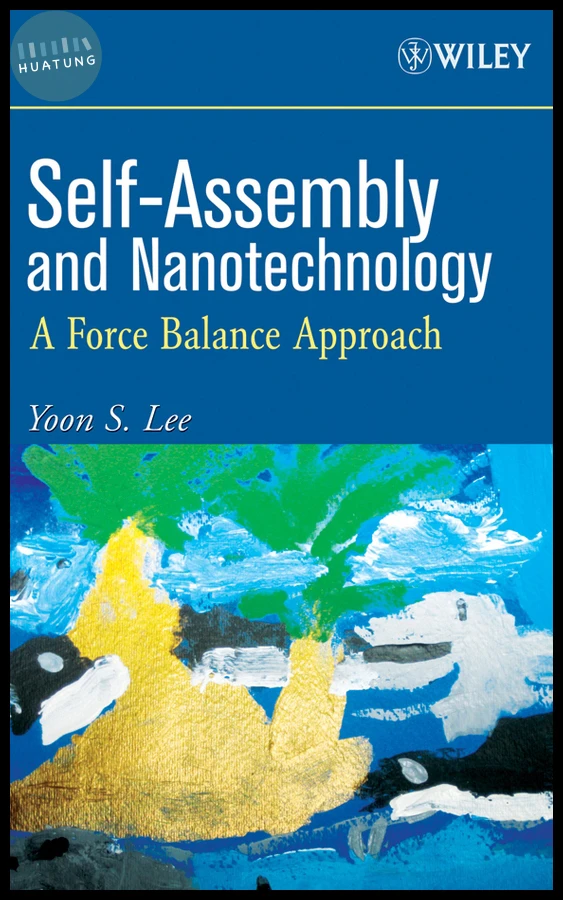 Self-Assembly and Nanotechnology 