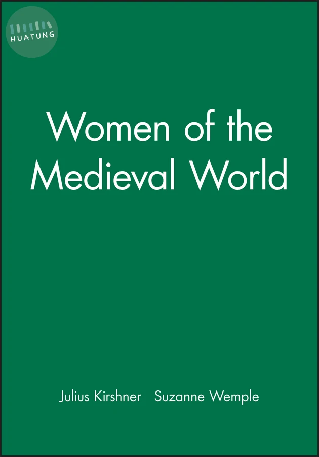 Women of the Medieval World 