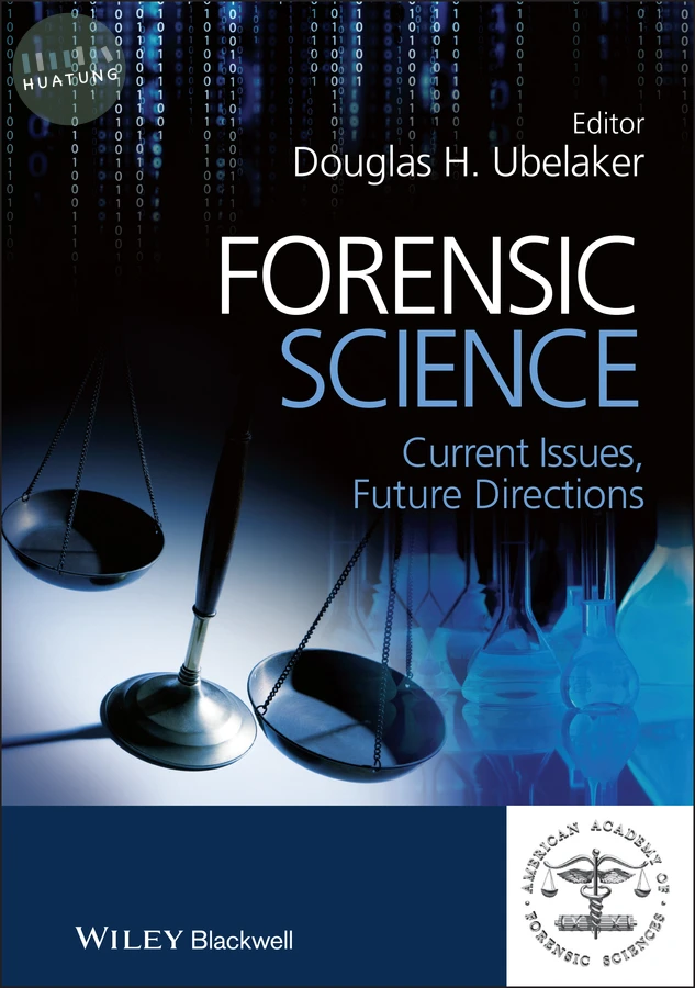 Forensic Science 