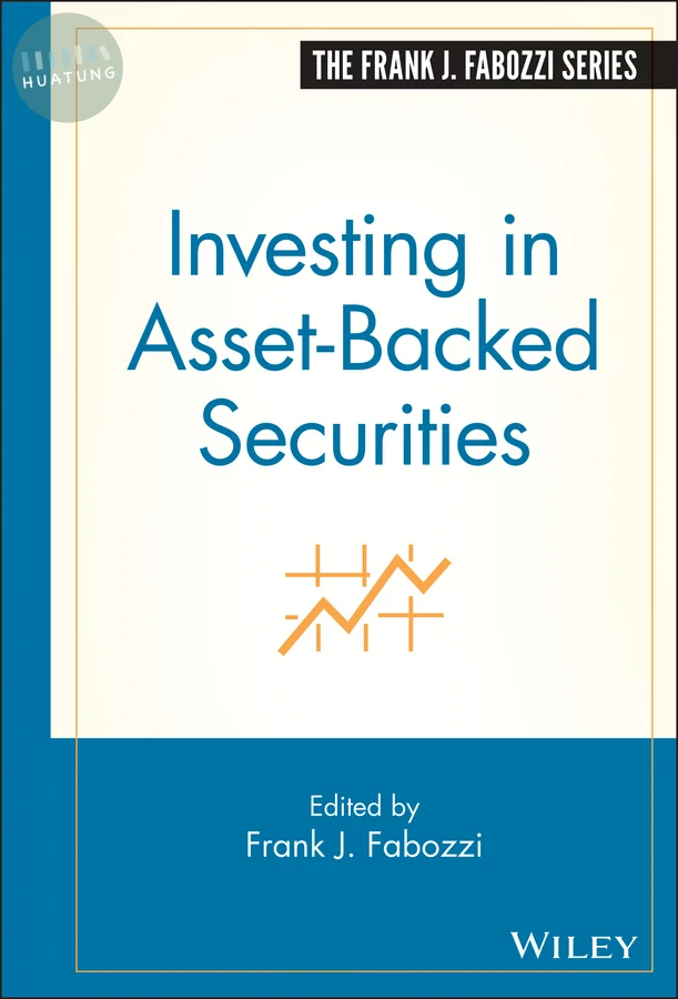 Investing in Asset-Backed Securities 